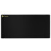 2E Gaming Mouse Pad Control XXL Black (2E-PG330B)